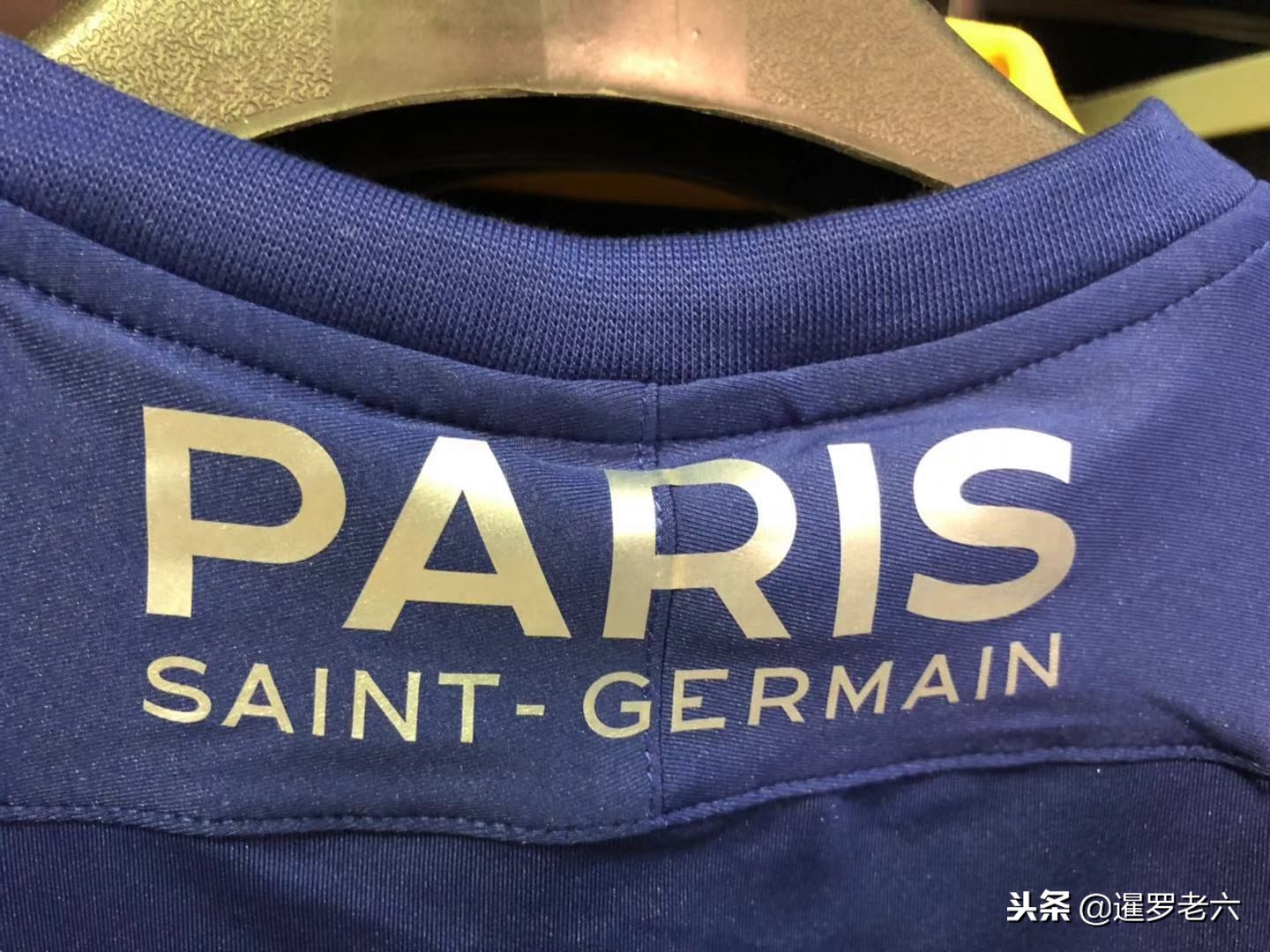 灵活条款
