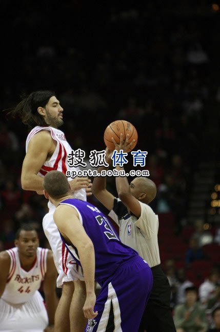 基础老将经