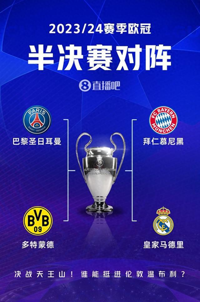势尽
