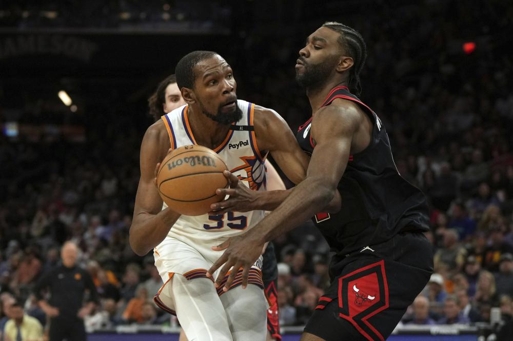 雪场馆和设 雪场馆和设