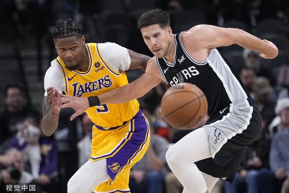 中国冰雪运 中国冰雪运