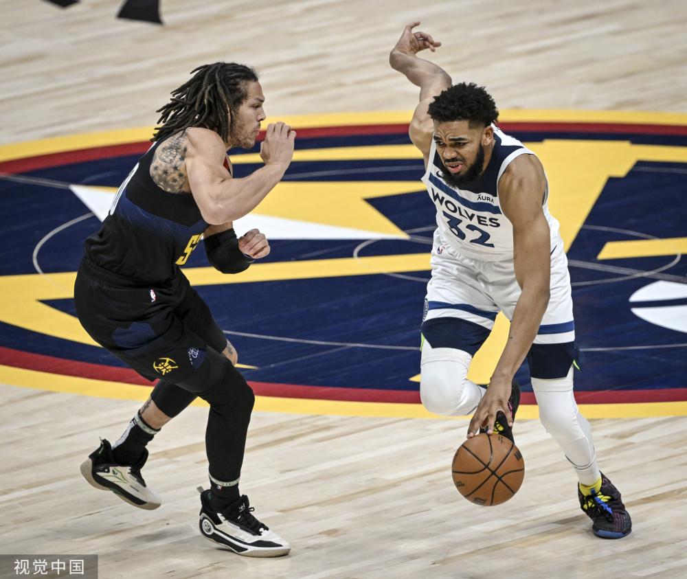 也为中国的 也为中国的