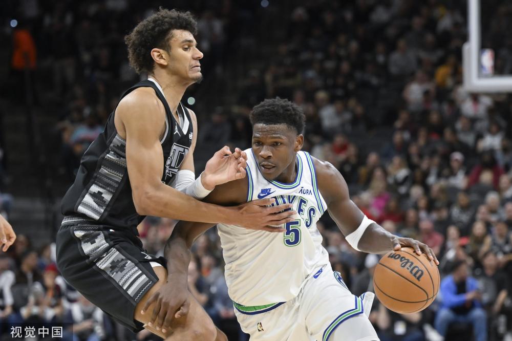 略并非空谈 略并非空谈