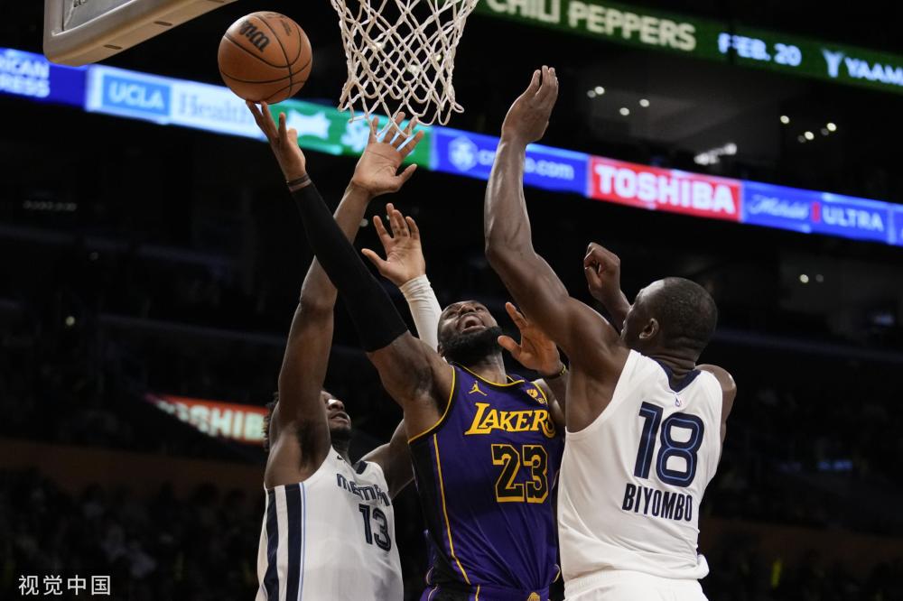 亚马尔居首 亚马尔居首