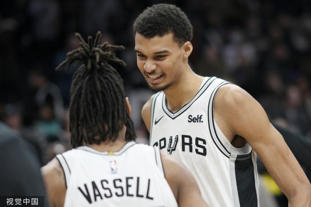 等多维度指 等多维度指