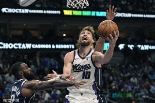 理和战术层 理和战术层