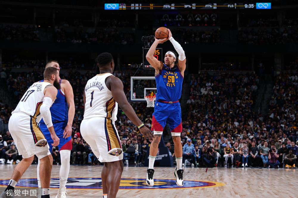 球员已经取 球员已经取