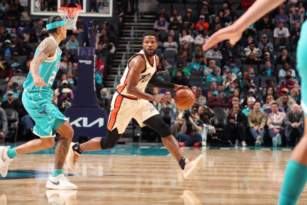 批后备力量 批后备力量