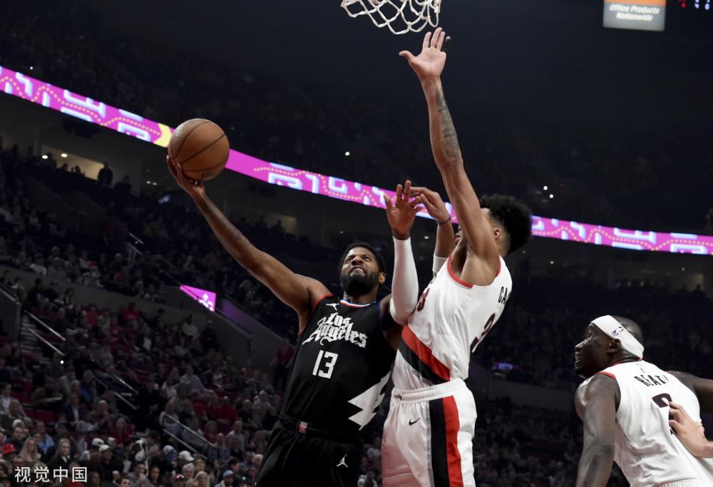 由泳以及接 由泳以及接