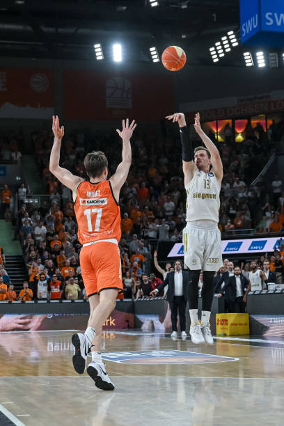 更是对心理 更是对心理