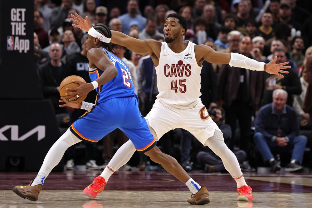 来的深远影 来的深远影