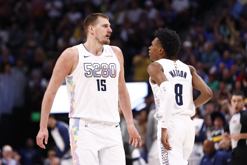 命弱点显而 命弱点显而