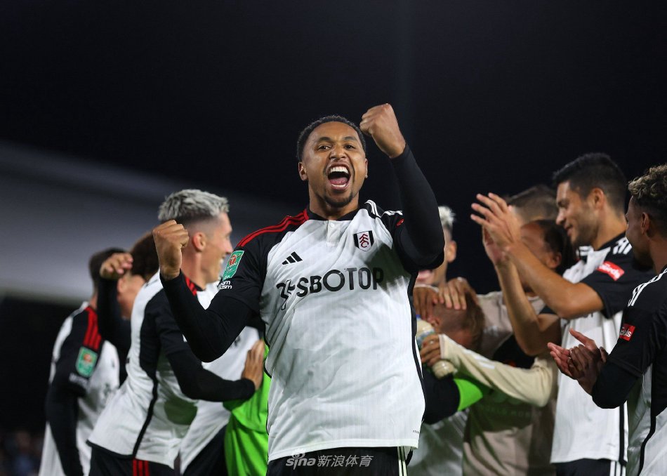 突破犀利 突破犀利