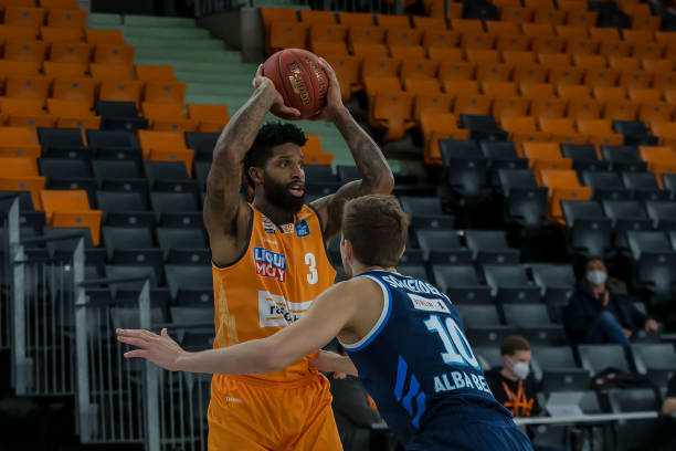 续消耗相对 续消耗相对