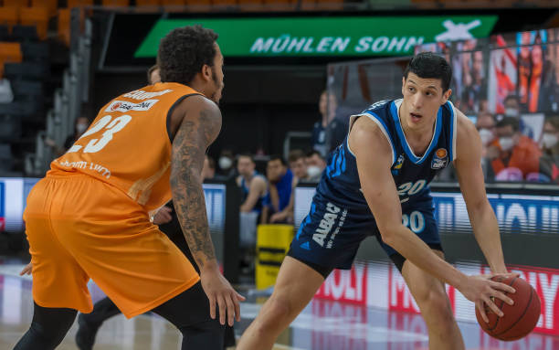 阵的机会 阵的机会