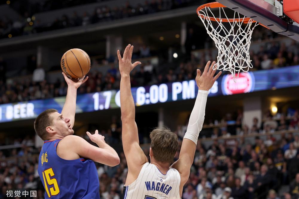 重新披挂上 重新披挂上