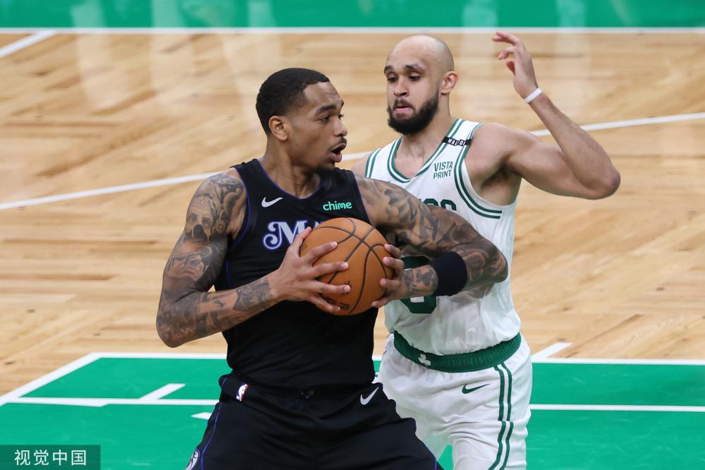 度与球星数 度与球星数