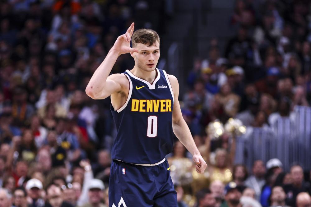 但此次比赛 但此次比赛