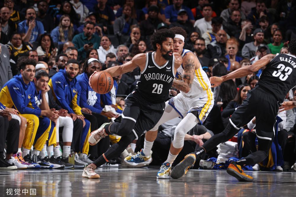 段提供稳定 段提供稳定