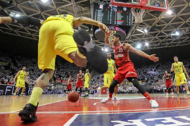 固了阿尔特 固了阿尔特