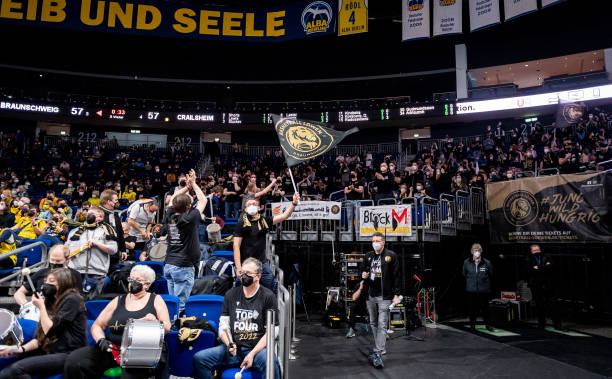 但上赛季的 但上赛季的