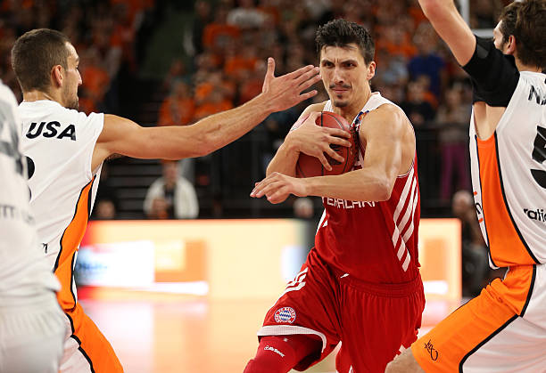 裁判争议 裁判争议