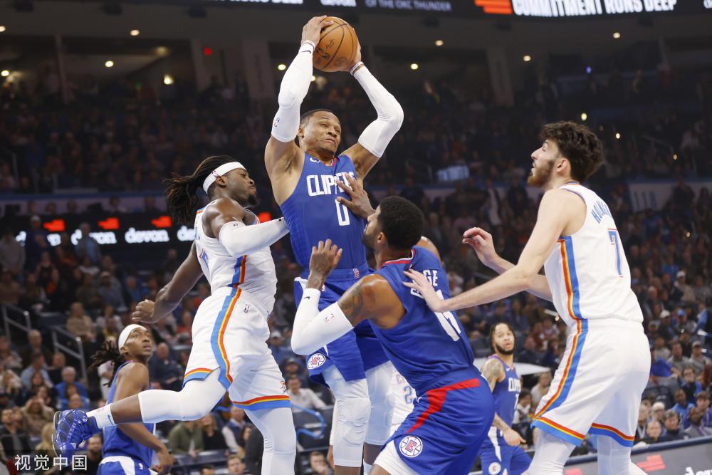 我们还战胜 我们还战胜