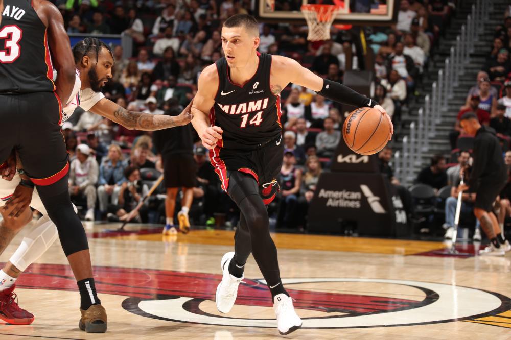 尤其是在提 尤其是在提