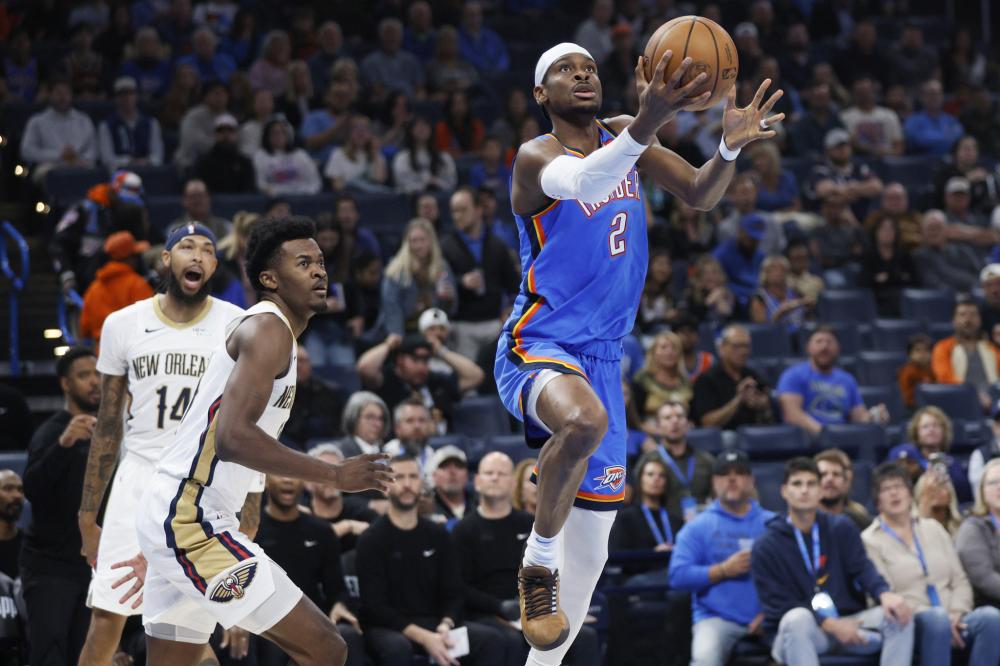 仅来源于个 仅来源于个