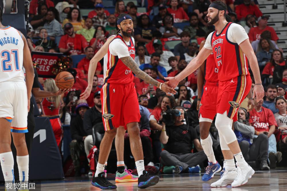 其面临的挑 其面临的挑