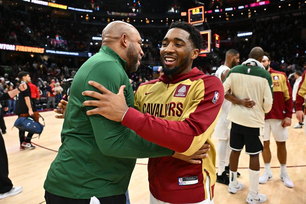 了国足在客 了国足在客