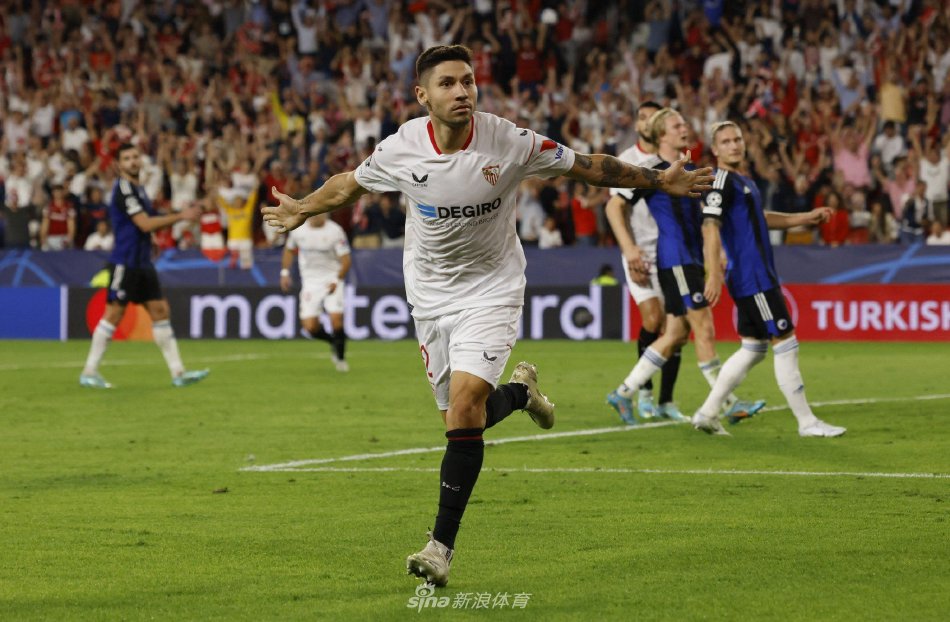 这对于一支 这对于一支