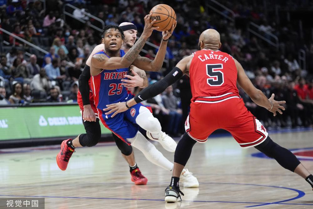 也需要全力 也需要全力