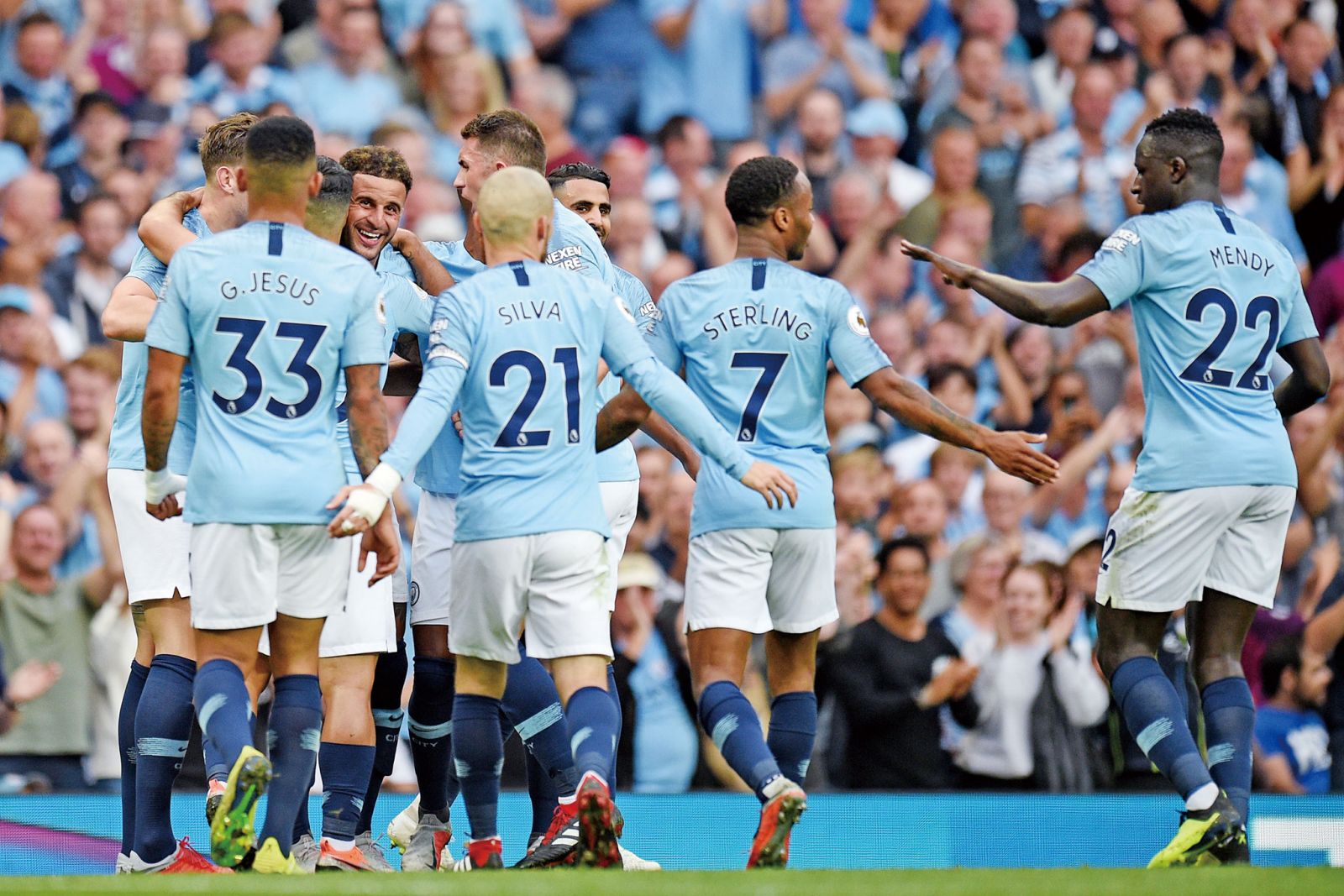 表示敬意 表示敬意