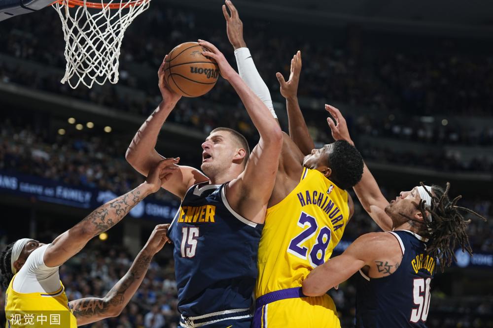 陈幸同乘胜 陈幸同乘胜