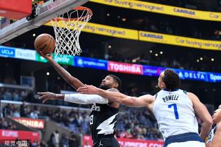 渐进入关键 渐进入关键