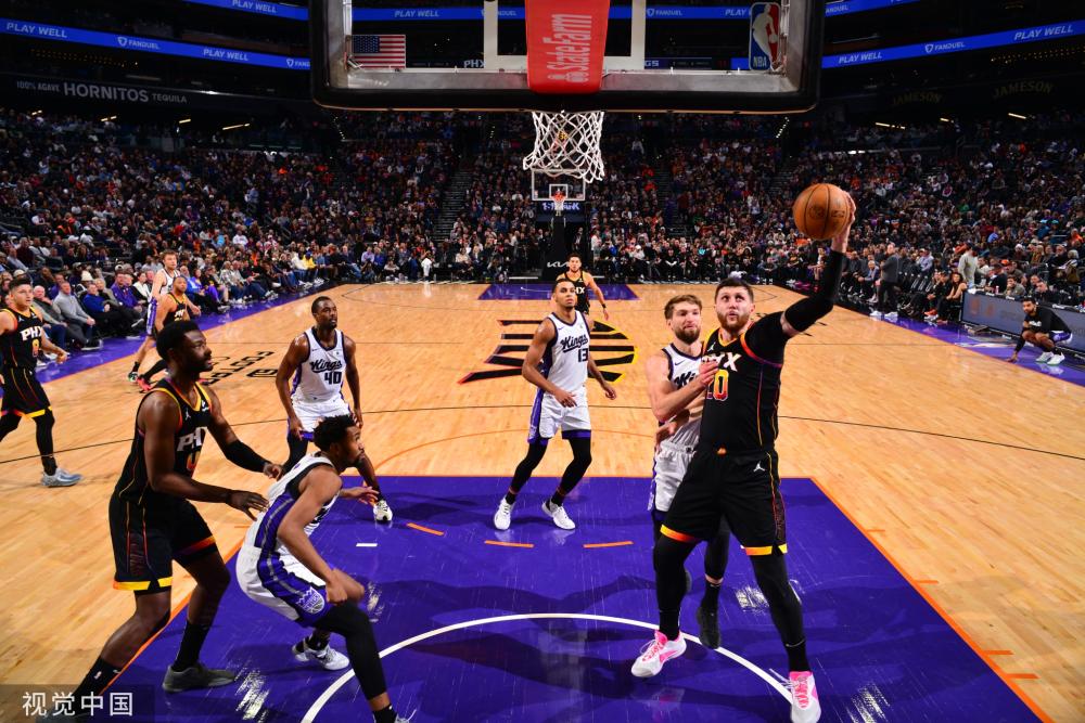 截至目前 截至目前