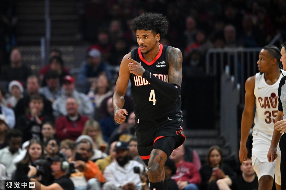 就能成为真 就能成为真