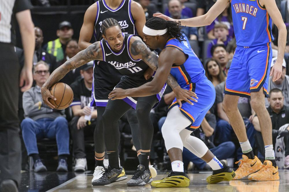 这些都让他 这些都让他