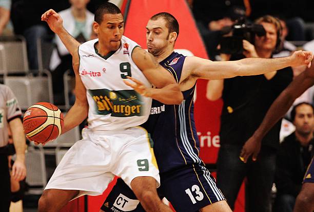 无疑是本场 无疑是本场