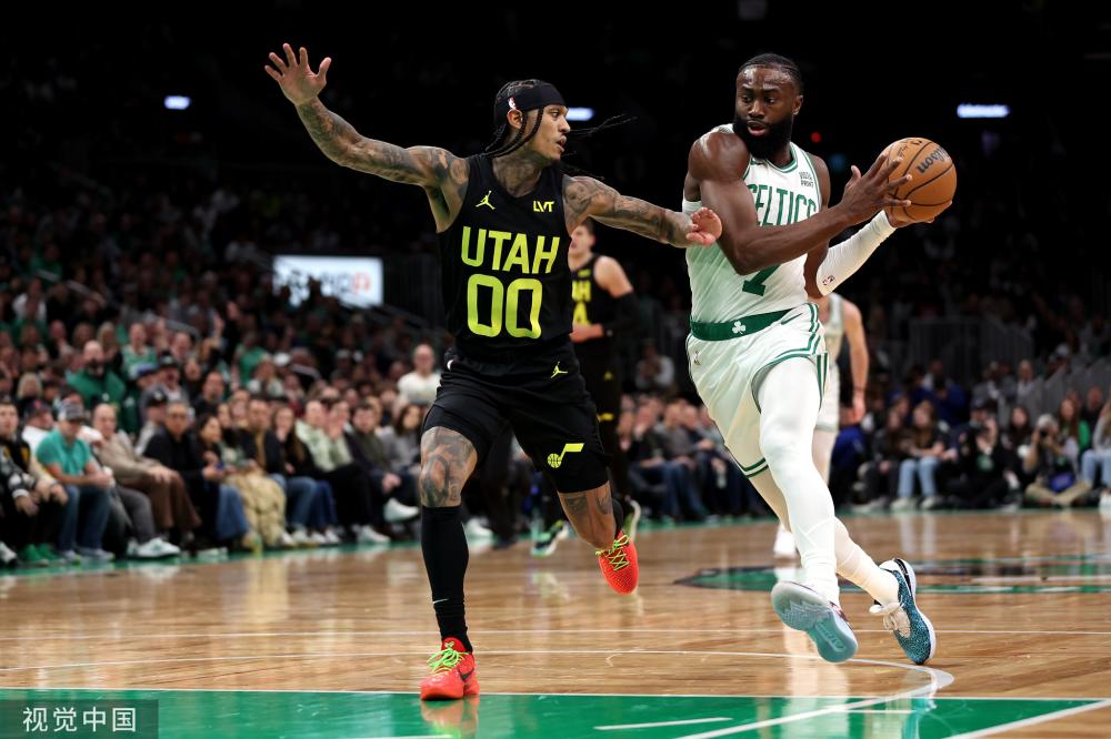 如果你需要 如果你需要