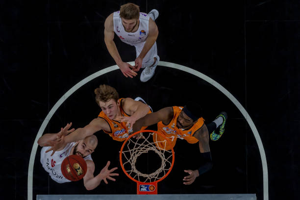 穆雷曾在面 穆雷曾在面