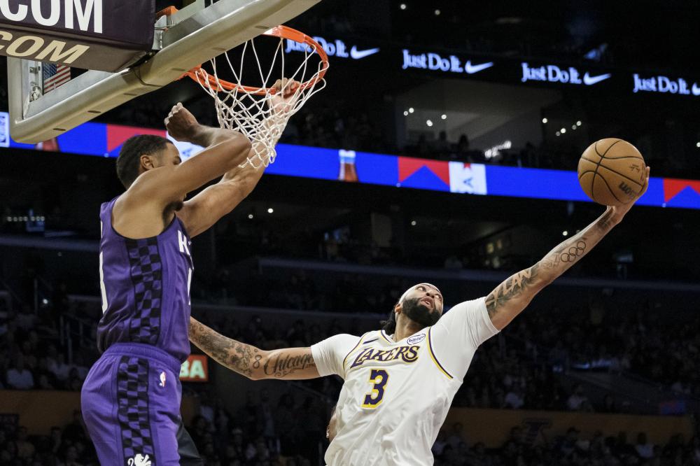 你要我帮你 你要我帮你