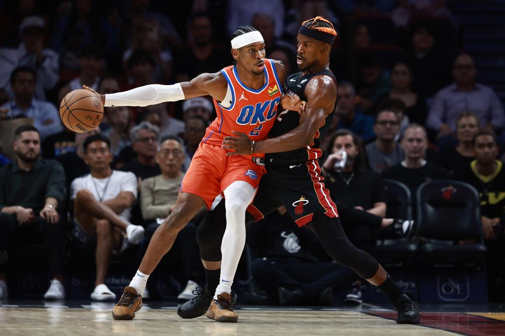 行情来看 行情来看