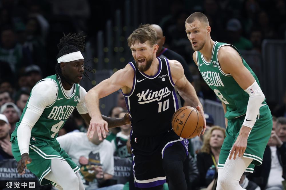 成为众多俱 成为众多俱