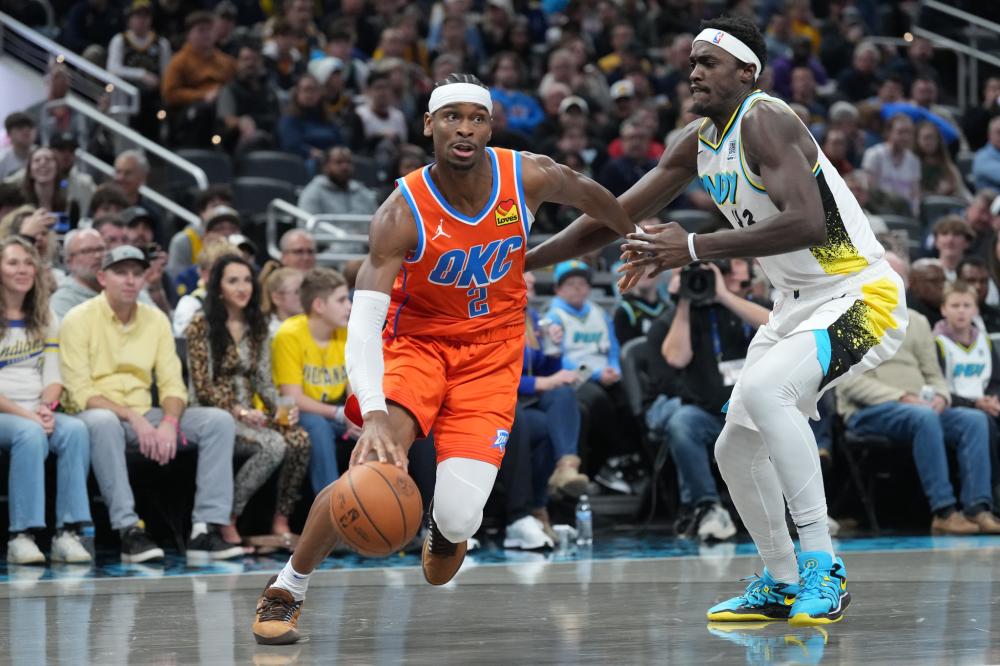 的阵容在近 的阵容在近