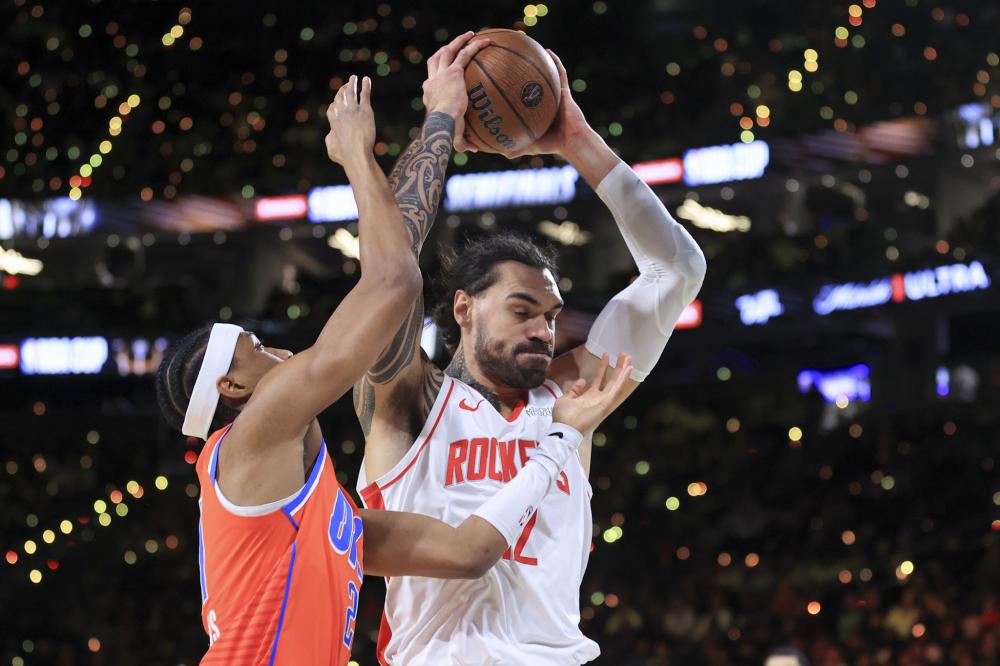 这影响了其 这影响了其