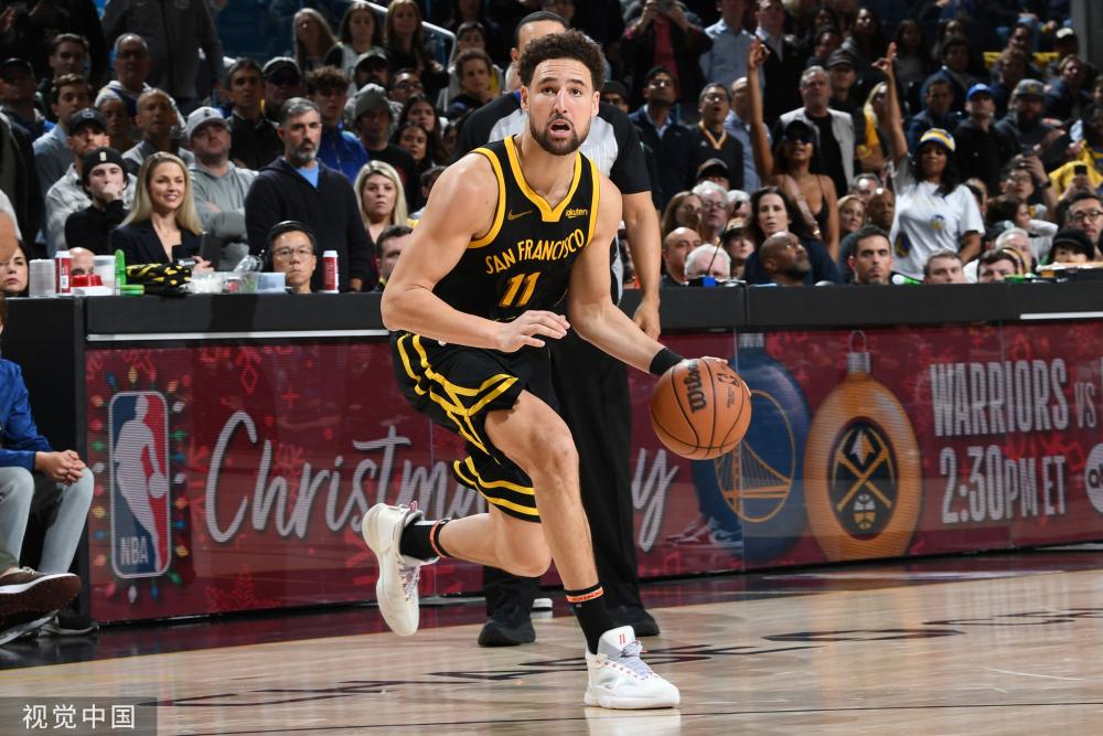 是一位不可 是一位不可