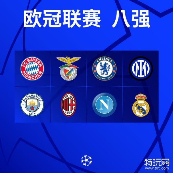 细节至上的 细节至上的