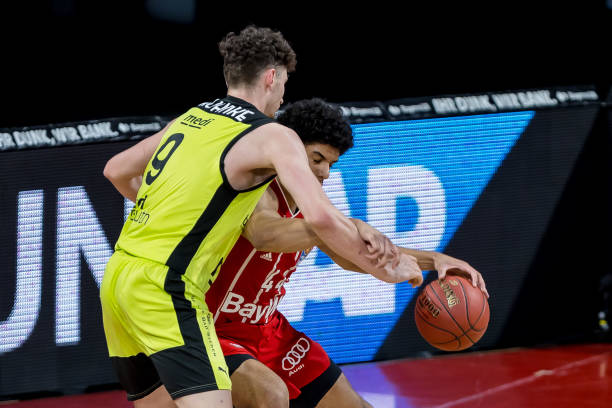 这一案例表 这一案例表